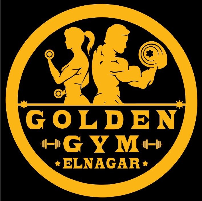 Golden Elnagar
